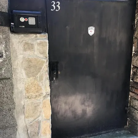 тепето Hill Plovdiv