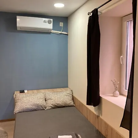 тепето Hill プロヴディフ