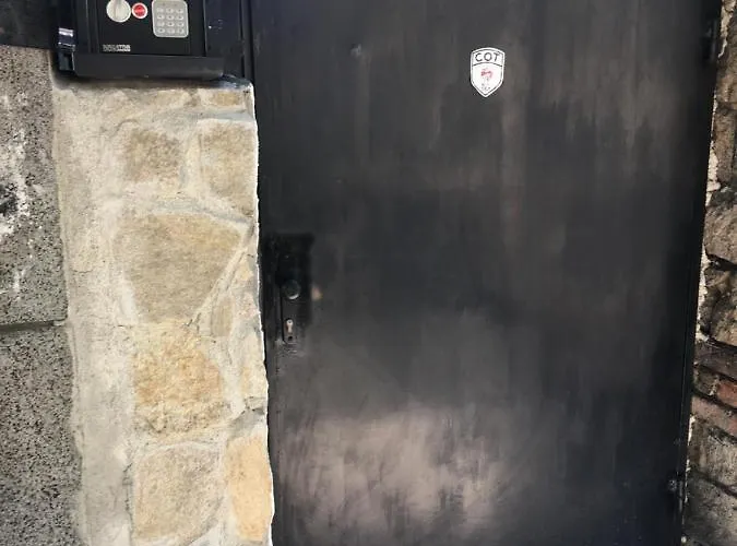 тепето Hill Plovdiv