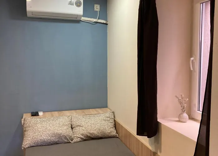 тепето Hill Plovdiv